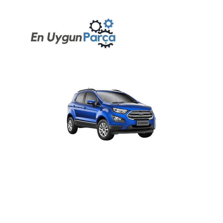 Denizli En Uygun Ford Yedek Parça