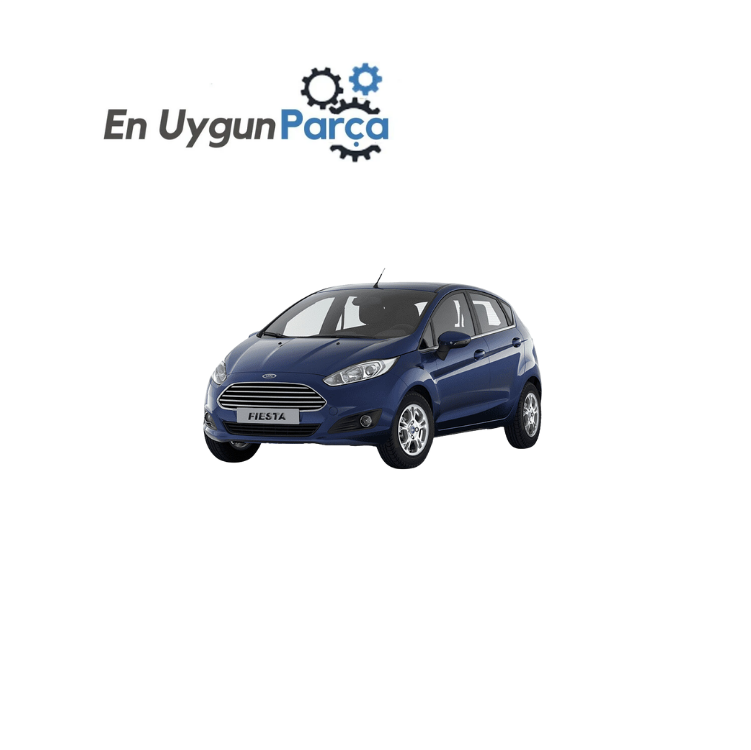 Diyarbakır En Uygun Ford Yedek Parça
