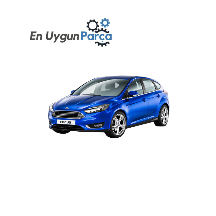 Malatya En Uygun Ford Yedek Parça