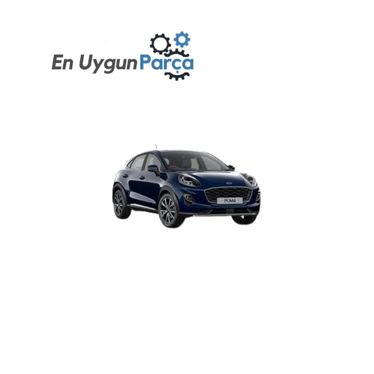Kahramanmaraş En Uygun Ford Yedek Parça