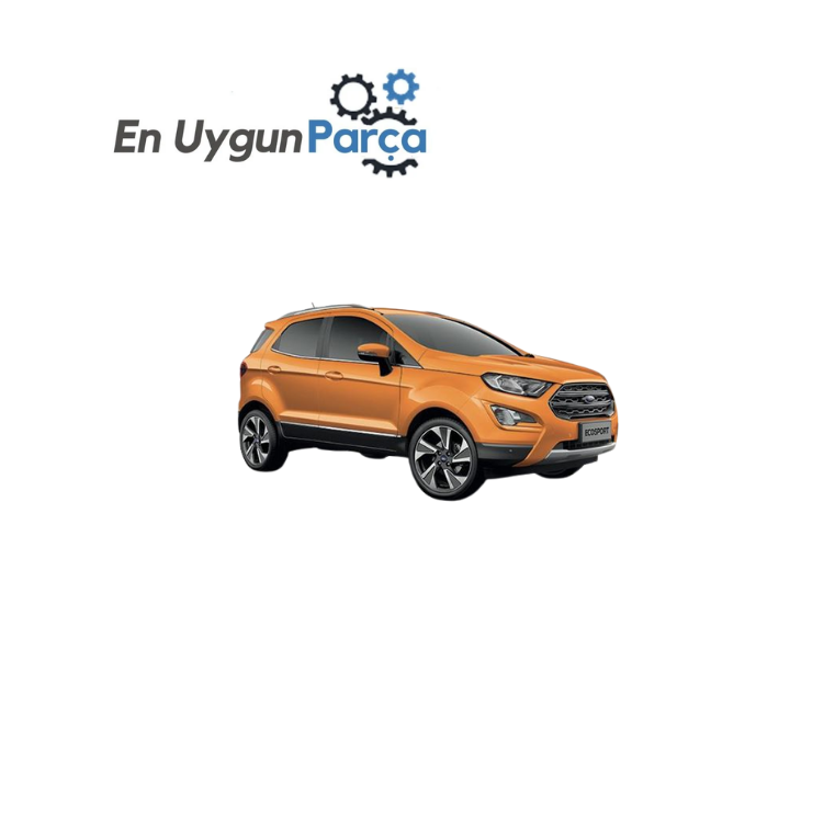 Sivas En Uygun Ford Yedek Parça