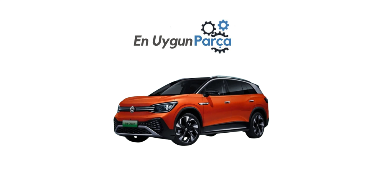 Kastamonu En Uygun Volkswagen Yedek Parça