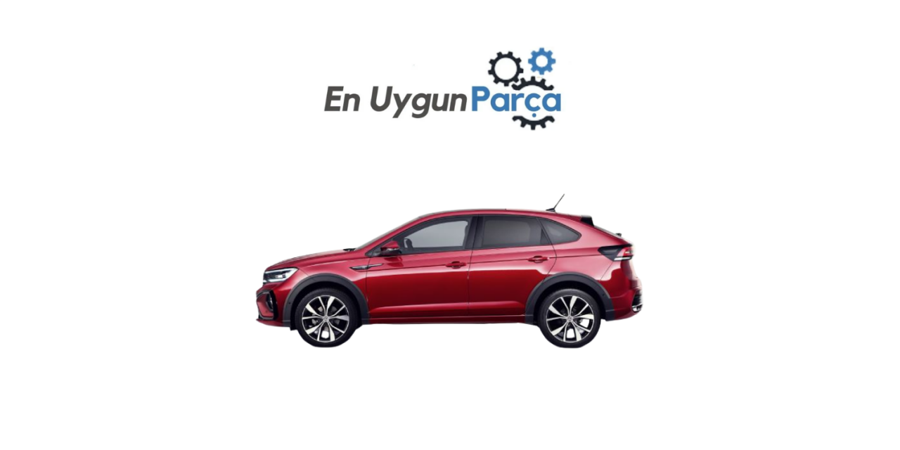 Kırşehir En Uygun Volkswagen Yedek Parça