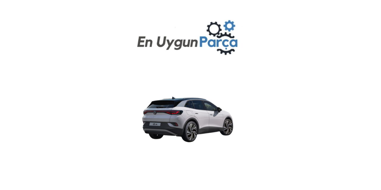 Kocaeli En Uygun Volkswagen Yedek Parça
