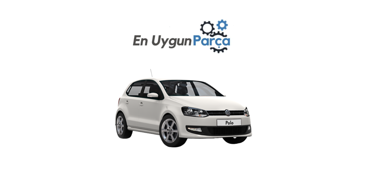 Niğde En Uygun Volkswagen Yedek Parça