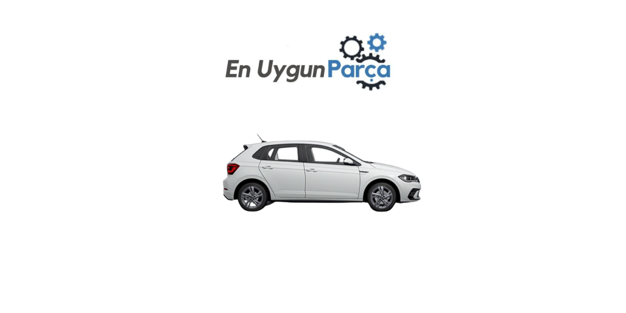 Samsun En Uygun Volkswagen Yedek Parça