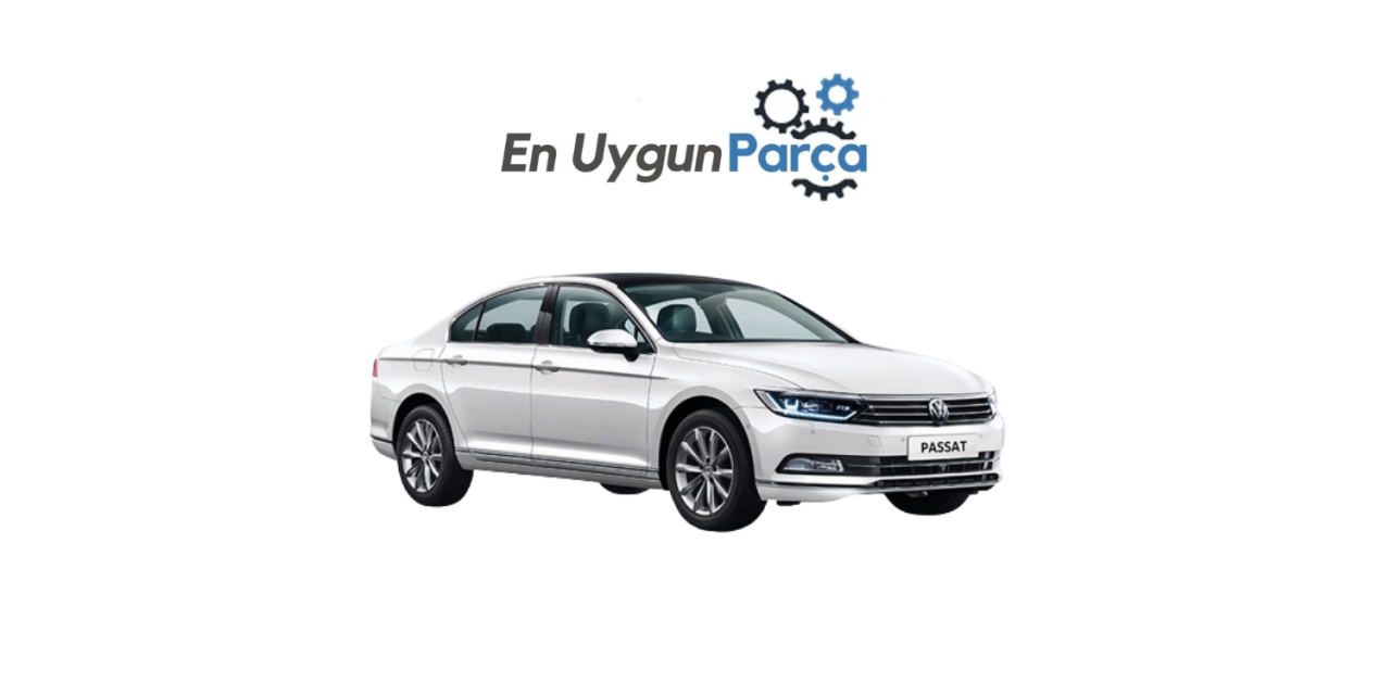 Bayburt En Uygun Volkswagen Yedek Parça