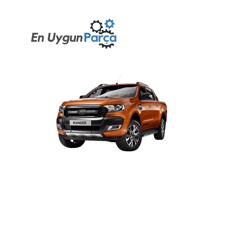 Adıyaman En Uygun Ford Yedek Parça