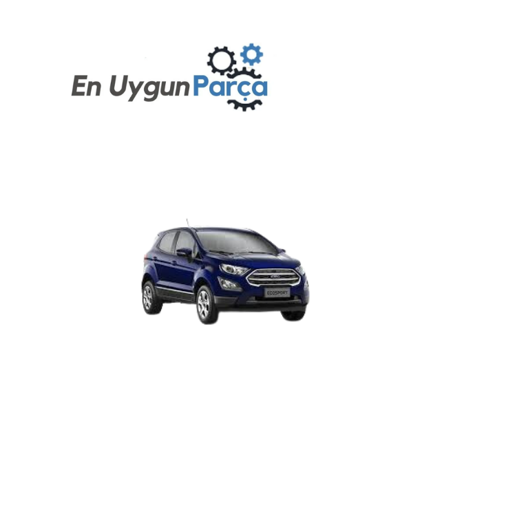 Balıkesir En Uygun Ford Yedek Parça