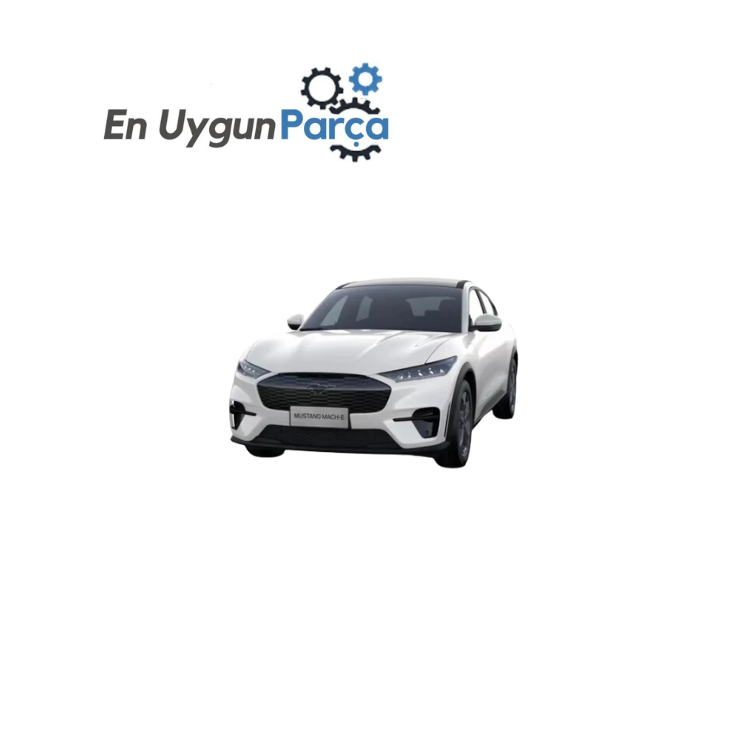 Bilecik En Uygun Ford Yedek Parça