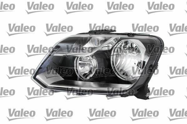 FAR SAĞ VW AMAROK 2012/06 H7-H1