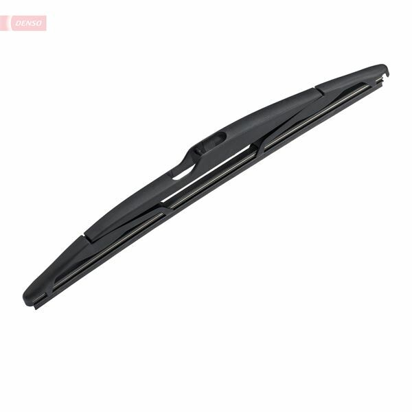 WİPER CONV REAR BLADE