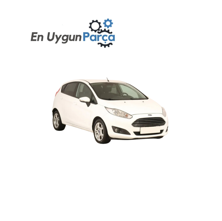 Giresun En Uygun Ford Yedek Parça