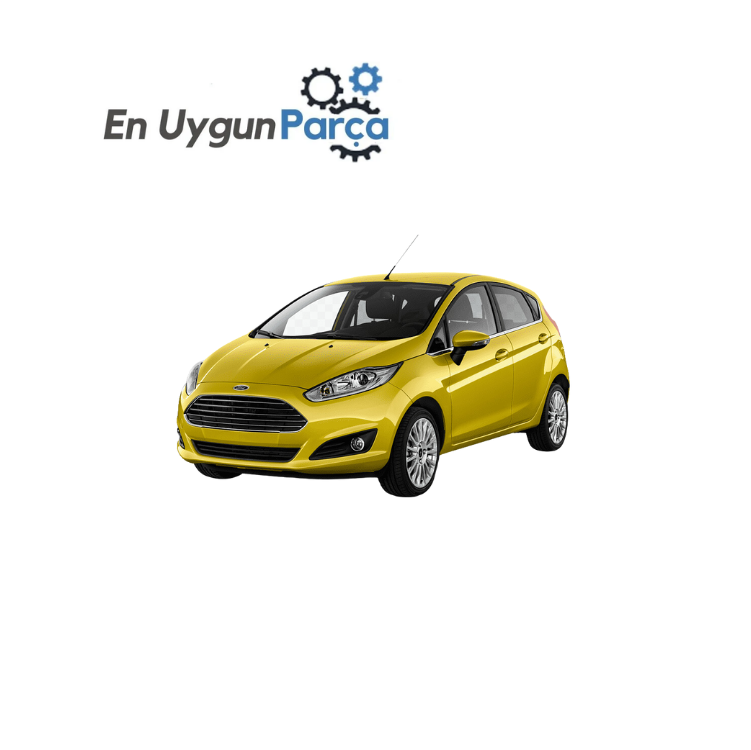 Isparta En Uygun Ford Yedek Parça