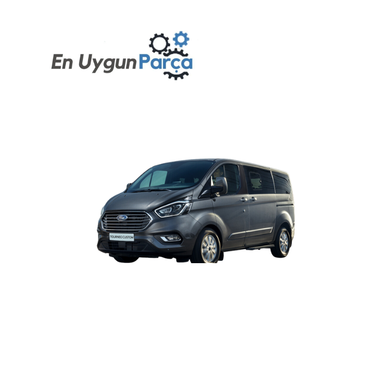 Kırşehir En Uygun Ford Yedek Parça