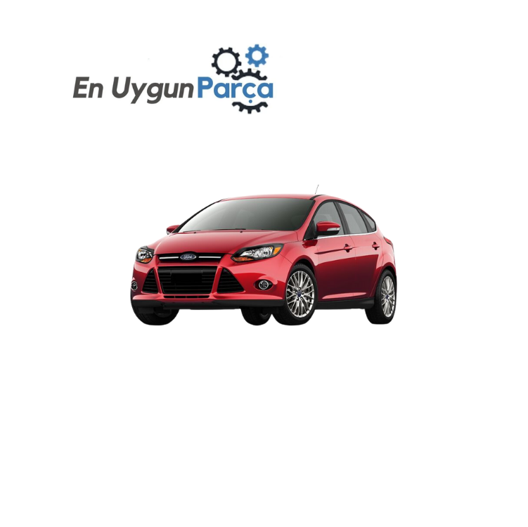 Konya En Uygun Ford Yedek Parça