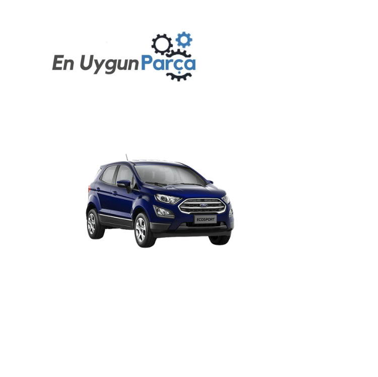 Siirt En Uygun Ford Yedek Parça