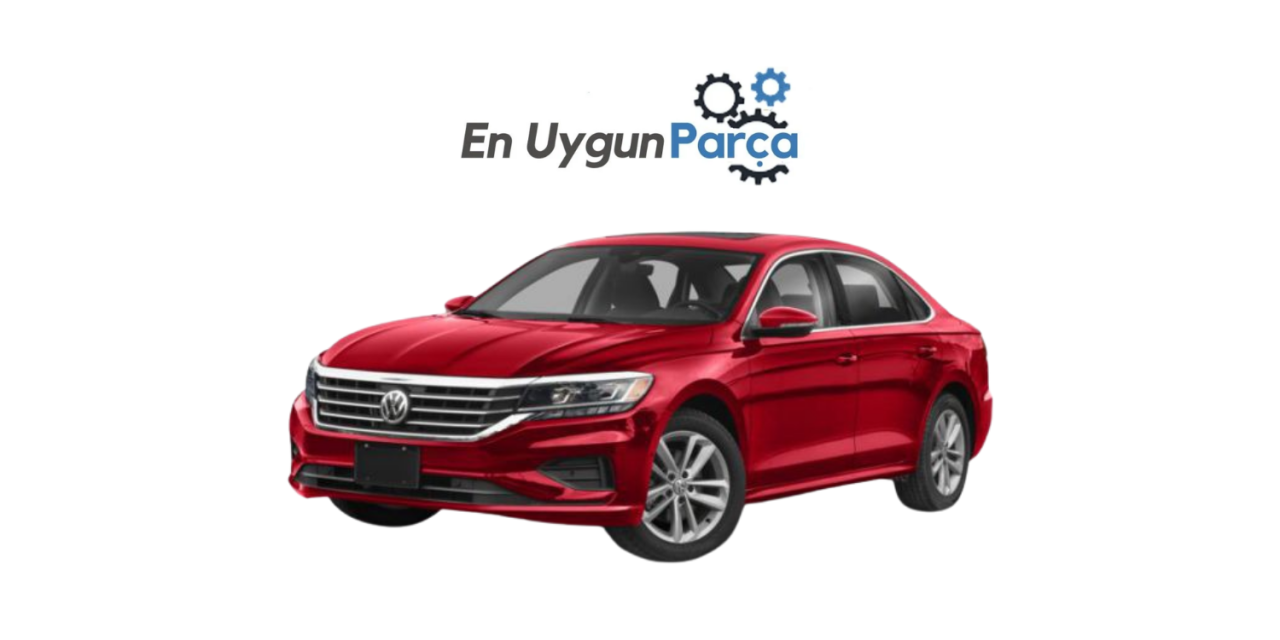 Hatay En Uygun Volkswagen Yedek Parça