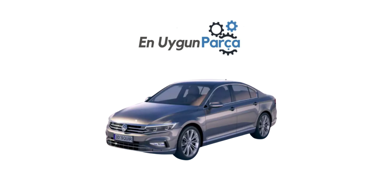 Tunceli  En Uygun Volkswagen Yedek Parça 