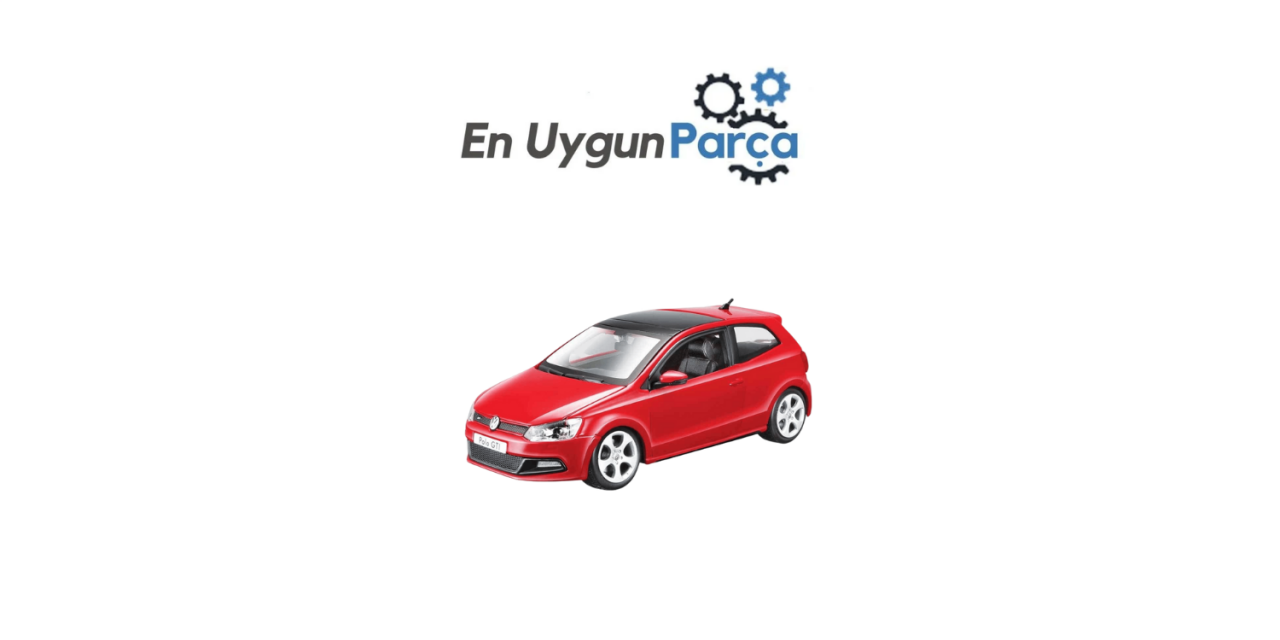 Yozgat  En Uygun Volkswagen Yedek Parça 