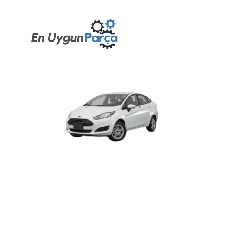 Bingöl En Uygun Ford Yedek Parça