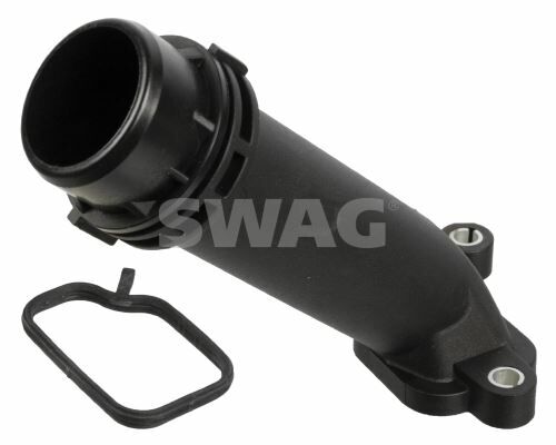 BLOK SU BORUSU BMW N47 N57 F10 F20 F30 F32 F34 F36 F22 E92 E93 F01 F12 F13 E84 F25 F26 F15 F16 E70 E71