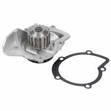 DEVIRDAIM SU POMPASI RCZ 308 508 3008 807 407 5008 SCUDO EXPERT JUMPY III C8 DS5 C4 PICASSO C5 III MONDEO IV 07 2.0TDCI EURO 5