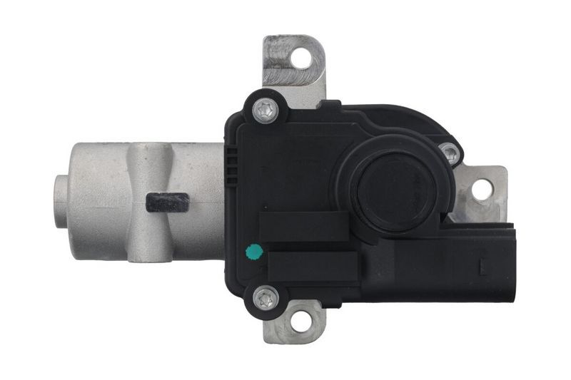 EGR VALFİ RENAULT CLIO II-III-IV MEGANE II-III THALIA I-II KANGOO II 08 FLUENCE 09 DACIA SANDERO I-II LOGAN I-II DUSTER 10 NISSAN QASHQAI 08 MICRA III K12 05 10 SUZUKI JIMNY 05 1.5dCi K9K