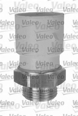 FAN MÜŞÜRU ASTRA F-CORSA B OAL 1.4-1.5-1.6-1.7-1.8 14SE-X14XE-C14NZ-14SE-X16XEL-15D-17D-X17D-C18NZ