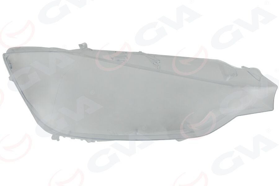 FAR CAMI SAĞ BI XENON BMW F30 12 15