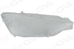 FAR CAMI SAĞ BI XENON BMW F30 12 15