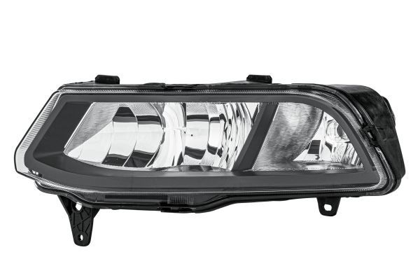 GUNDUZ SURUS LAMBASİ VW POLO SOL VW