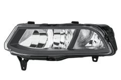 GUNDUZ SURUS LAMBASİ VW POLO SOL VW