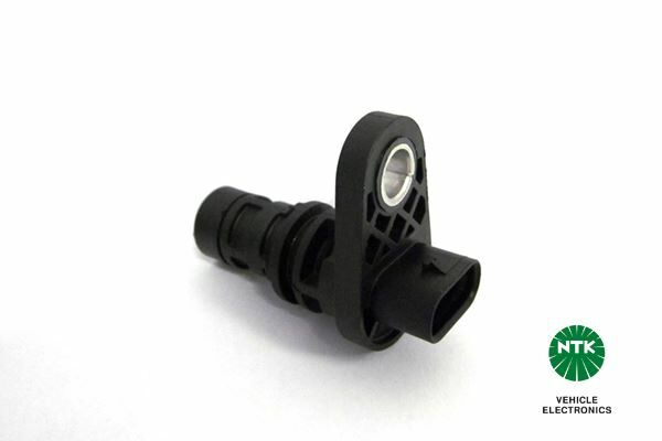 MOTOR DEVIR VE POZISYON SENSORU S60 II 2.0 T-D3-D4-D510 15 S80 II D3 / D4 10 16 V40 V60 I 2.4 D5 11 15 V70 III D3 / D4 11 15 XC60 I D3 / D4