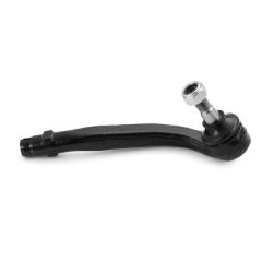 ROT BASI SAG MERCEDES ML-CLASS W163 98 05