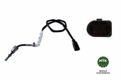 RTA9000-EE005 TEMP SENSOR VAG