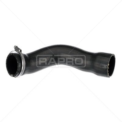 TURBO HORTUMU OPEL SIGNUM 2.0 T 03-08