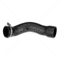 TURBO HORTUMU OPEL SIGNUM 2.0 T 03-08