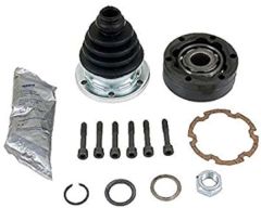 AKS KAFASI SETİ AUDİ SEAT SKODA VW ARTEON 3H ARTEON SHOOTİNG BRAKE 3H CADDY 4 SA CADDY 4 4MOTİON SA CADDY 4 ALLTRACK SA CADDY
