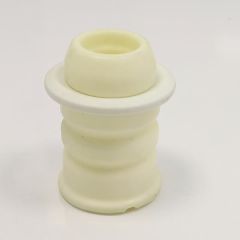 AMORTİSÖR TAKOZU ÖN E60 85mm