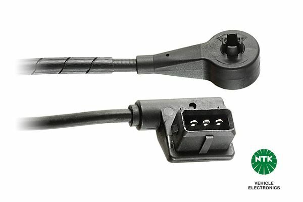 CMC3-A546 MOTOR DEVİR VE POZİSYON SENSÖRÜ