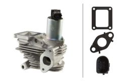 EGR Valfi RENAULT-LAGUNA II-MEGANE II-07/01-10/12