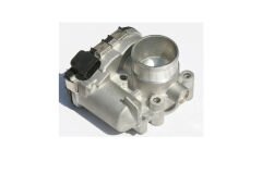 GAZ KELEBEĞİ GÖVDESİ PALIO-ALBEA-BRAVA-BRAVO-STILO 1.2 16V 00