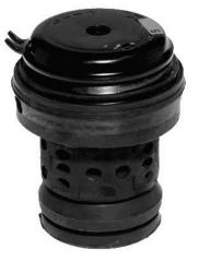 MOTOR KULAĞI CADDY II-GOLF III-POLO CLASSIC 1.9 SDI AEE-1Y-AEY-AHU-1Z-ALH