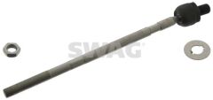 ROT MİLİ SOL/SAĞ VOLVO S40 1.6 1.8 1.8 2.0 2001-2004 V40 2001-2004 FEBI 21565