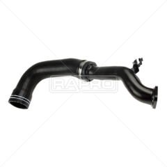 TURBO HORTUMU KOMPLE FIAT DOBLO II 10 1.6D MTJ 2.0D MTJ ORJINAL