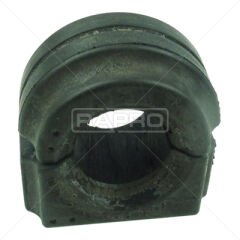 VİRAJ DEMİR LASTİGİ ÖN 28 BMW F06 640İ