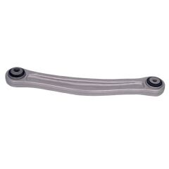 VOLKSWAGEN TOUAREG SAG ARKA UST DENGE KOLU 2012