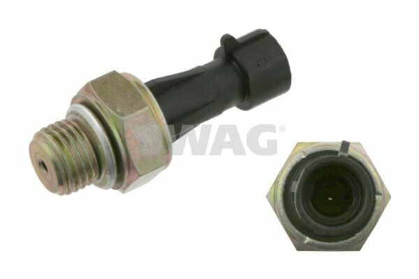 YAĞ MÜŞÜRÜ ASTRA H-ASTRA J-COMBO-CORSA C-D-INSIGNIA-VECTRA C-ZAFIRA-MERIVA-TIGRA 1.3-1.9-2.0 CDTİ FEBI 12228