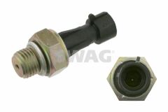 YAĞ MÜŞÜRÜ ASTRA H-ASTRA J-COMBO-CORSA C-D-INSIGNIA-VECTRA C-ZAFIRA-MERIVA-TIGRA 1.3-1.9-2.0 CDTİ FEBI 12228